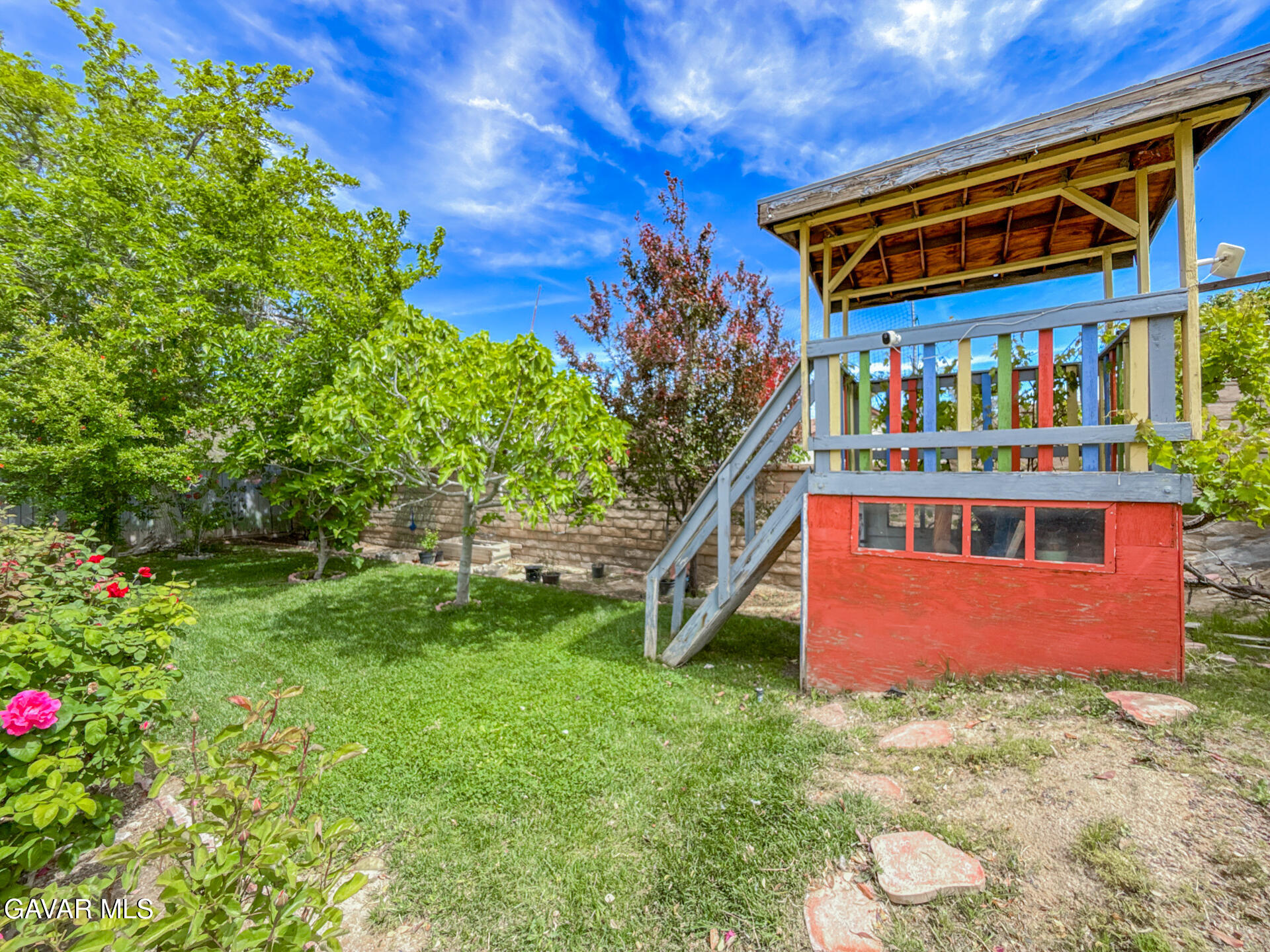 36790 Spanish Broom Drive Property Photo 47