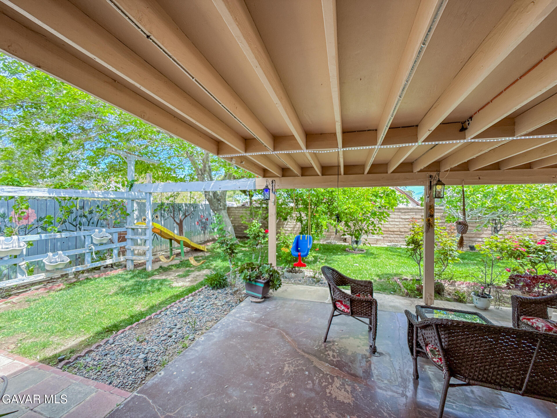 36790 Spanish Broom Drive Property Photo 48