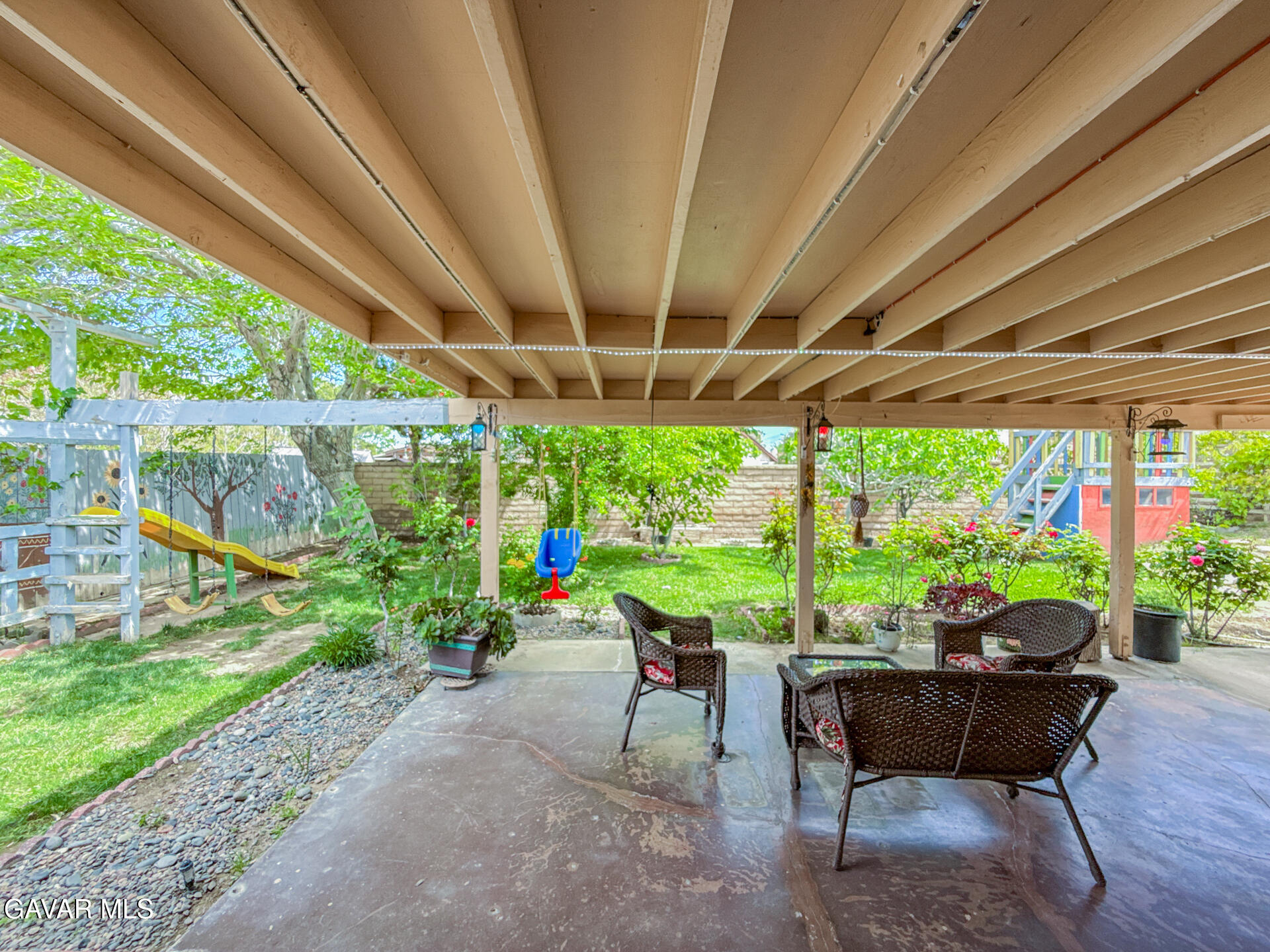 36790 Spanish Broom Drive Property Photo 49
