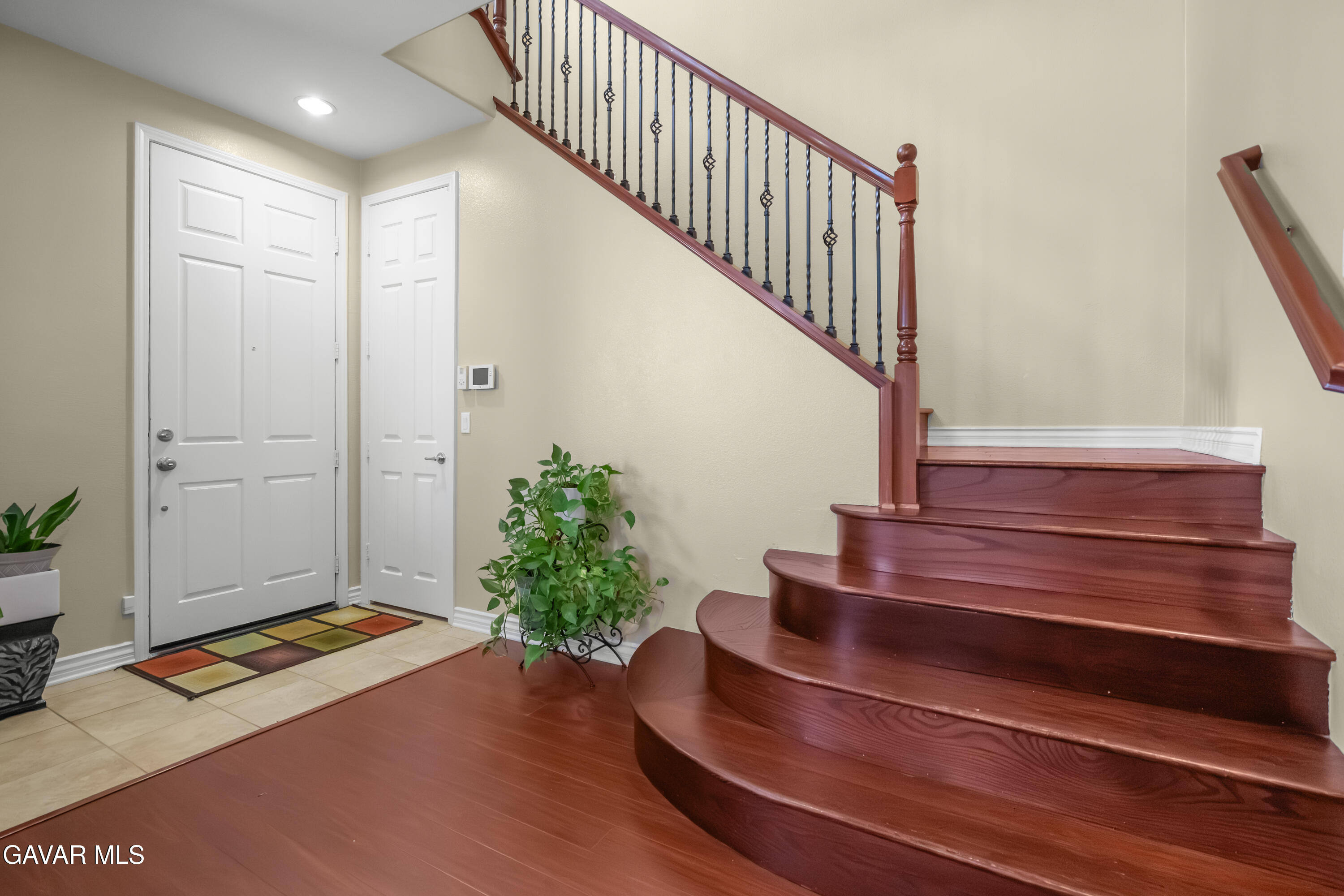 38565 Lion Way Property Photo 16