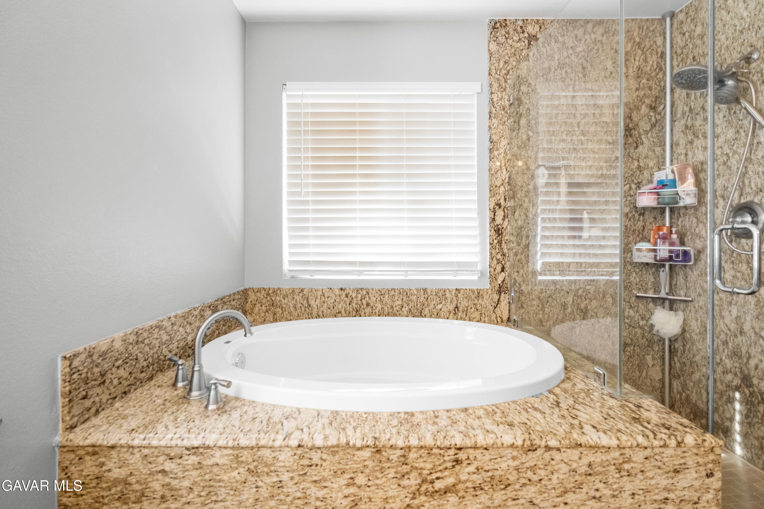 38565 Lion Way Property Photo 25