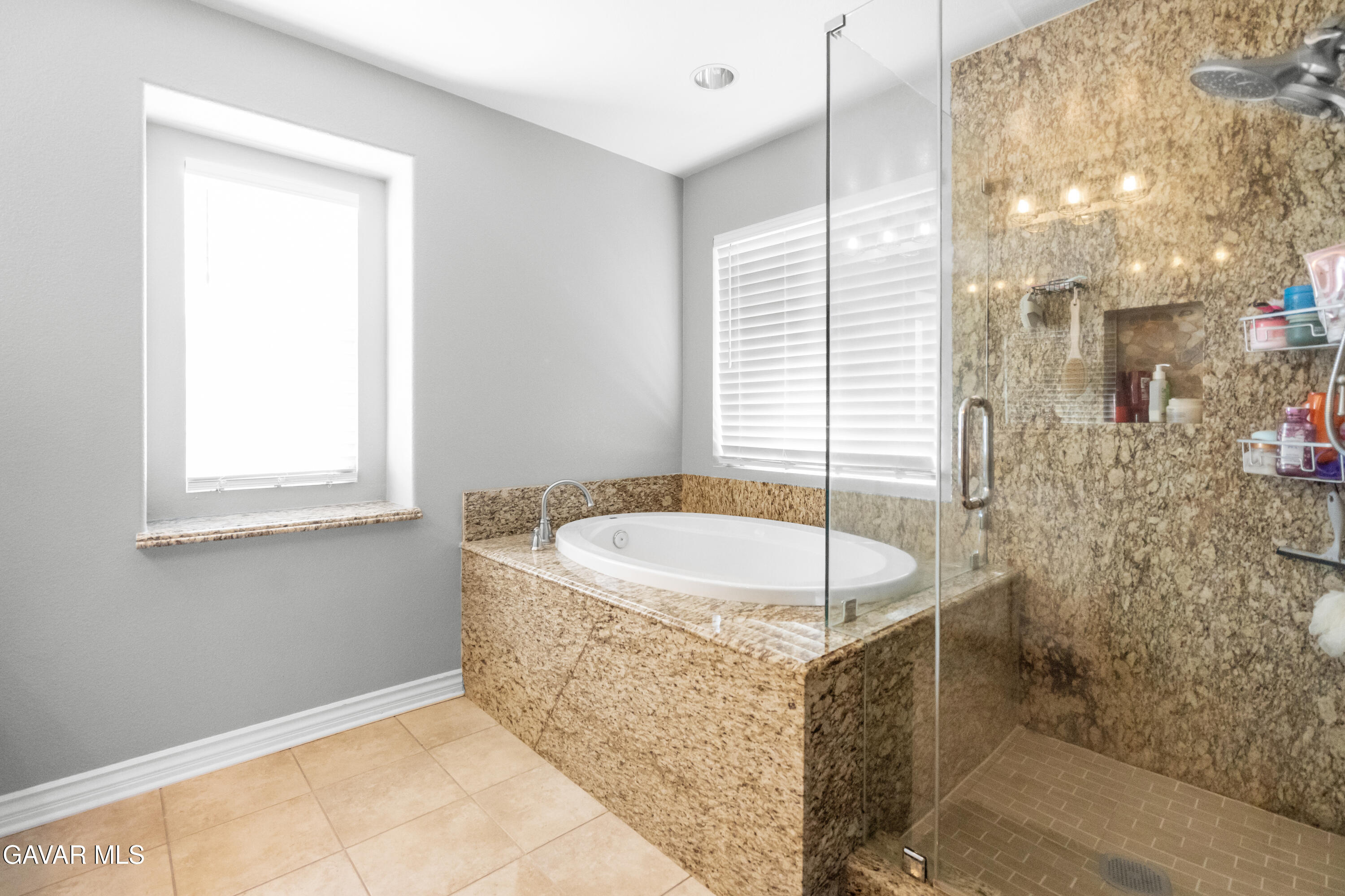 38565 Lion Way Property Photo 26