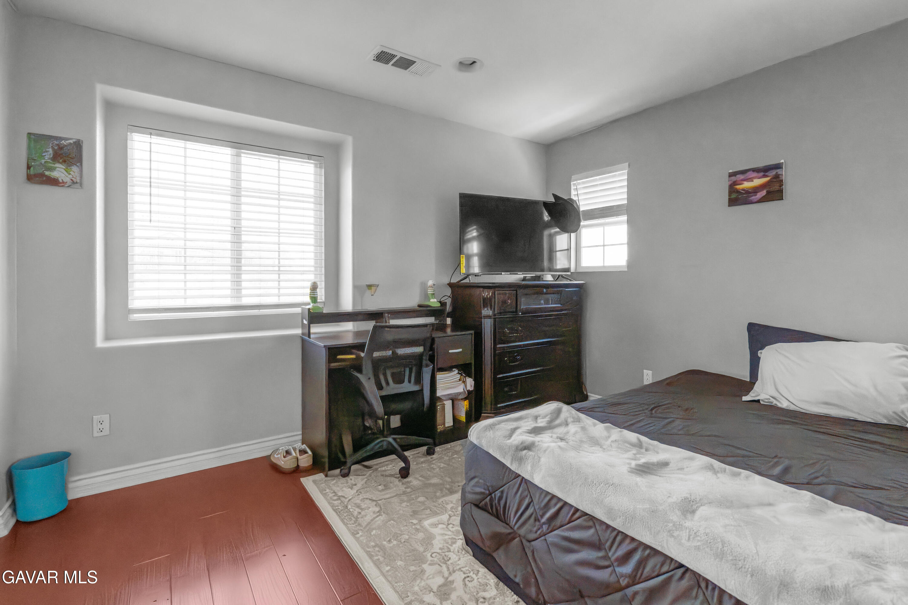 38565 Lion Way Property Photo 27