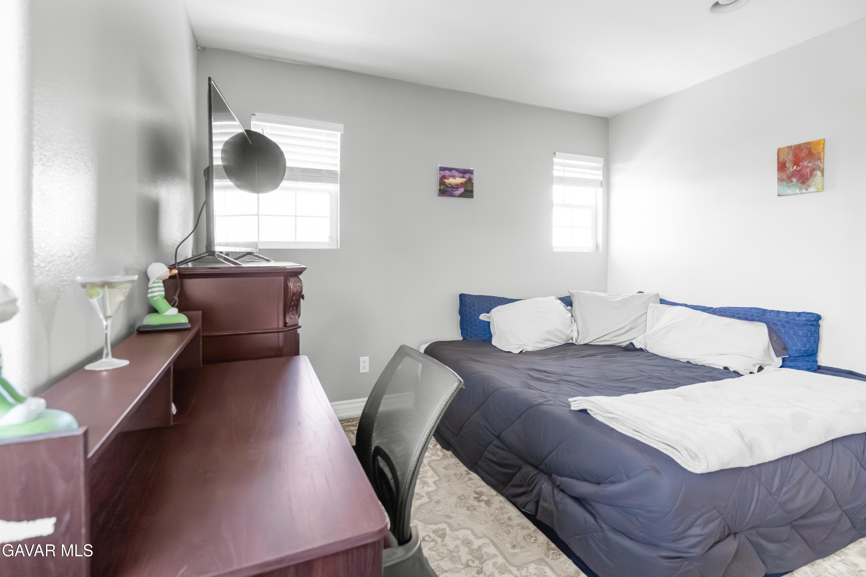 38565 Lion Way Property Photo 28