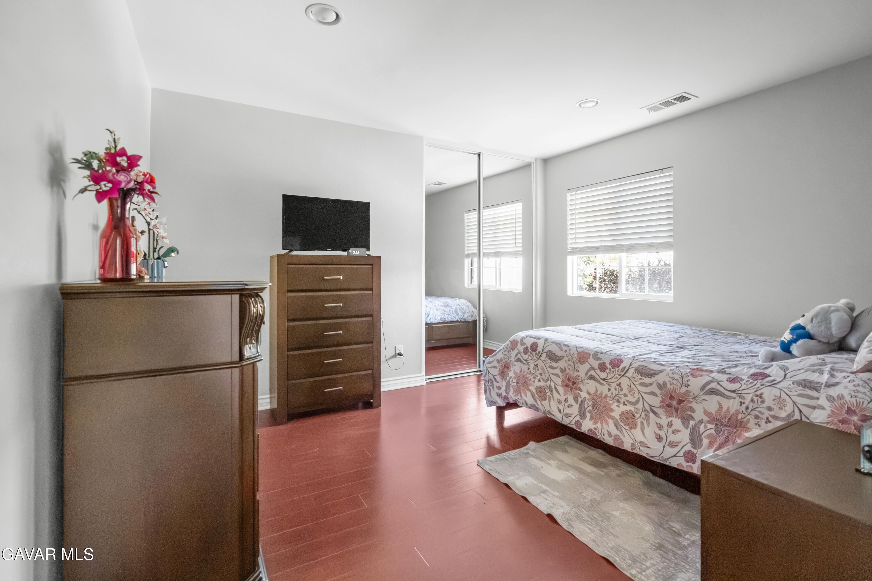 38565 Lion Way Property Photo 29