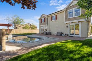 38565 Lion Way Property Photo 31
