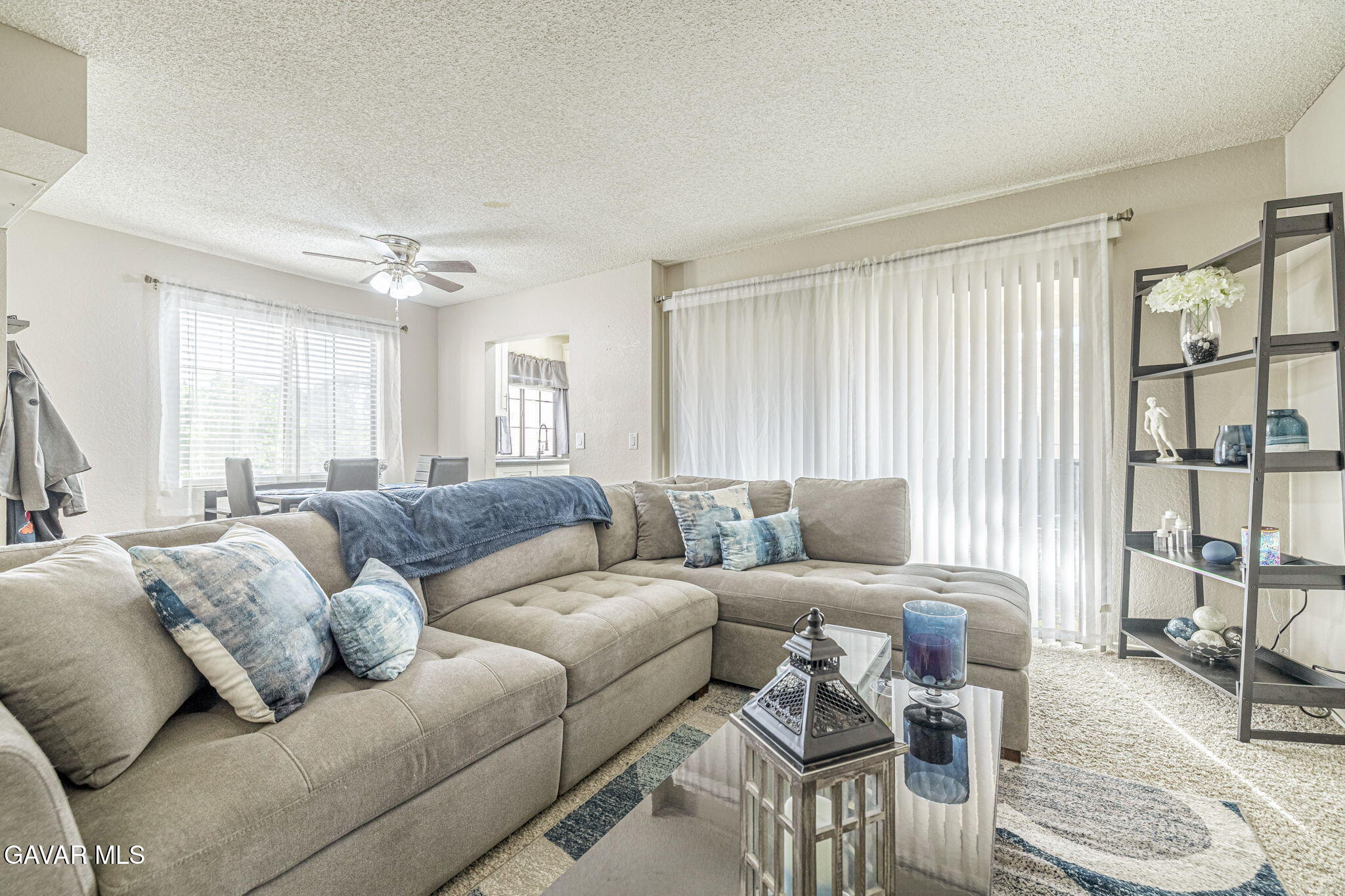 2554 Olive Drive, Apt 82 Property Photo 2