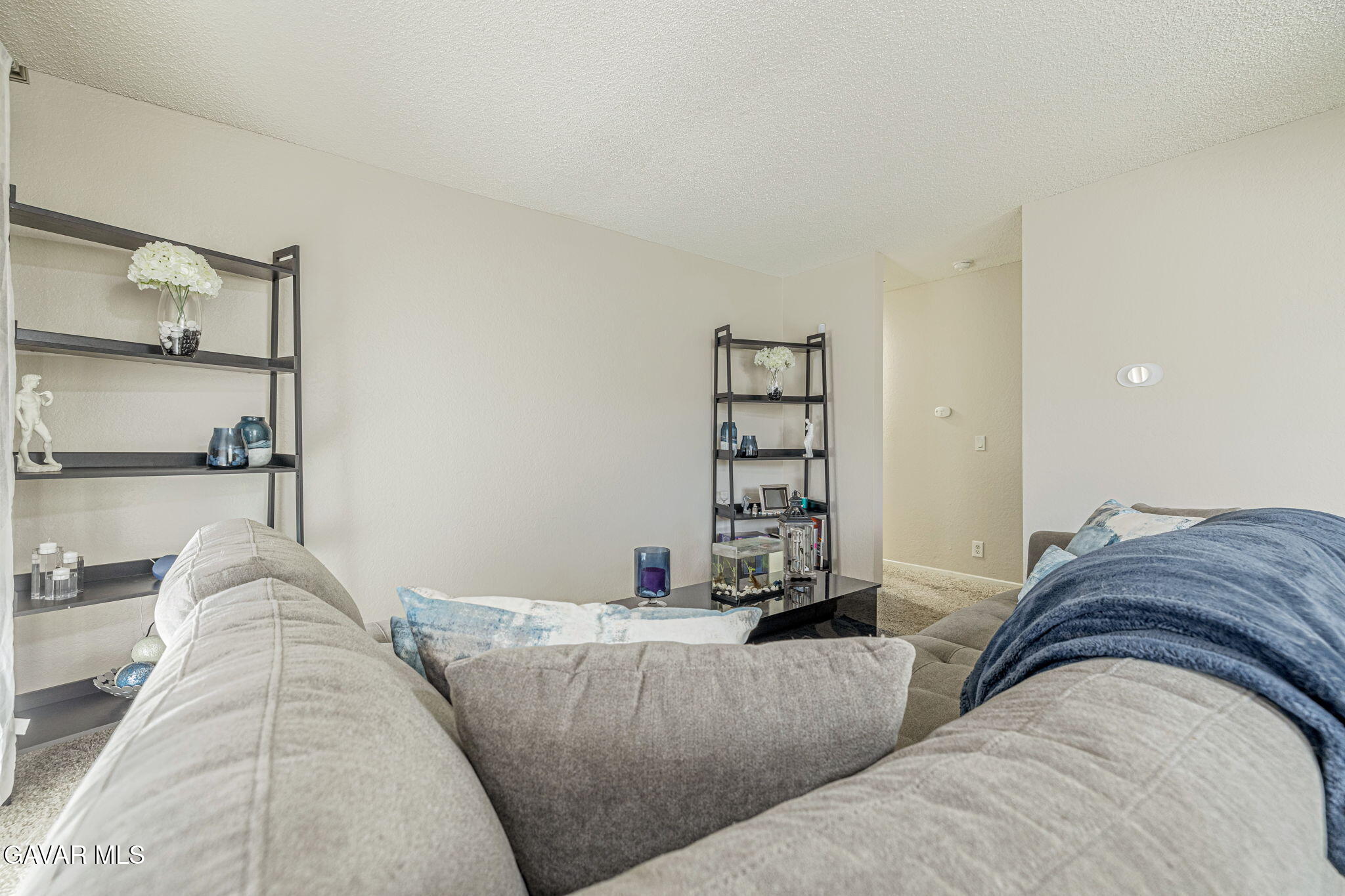 2554 Olive Drive, Apt 82 Property Photo 5