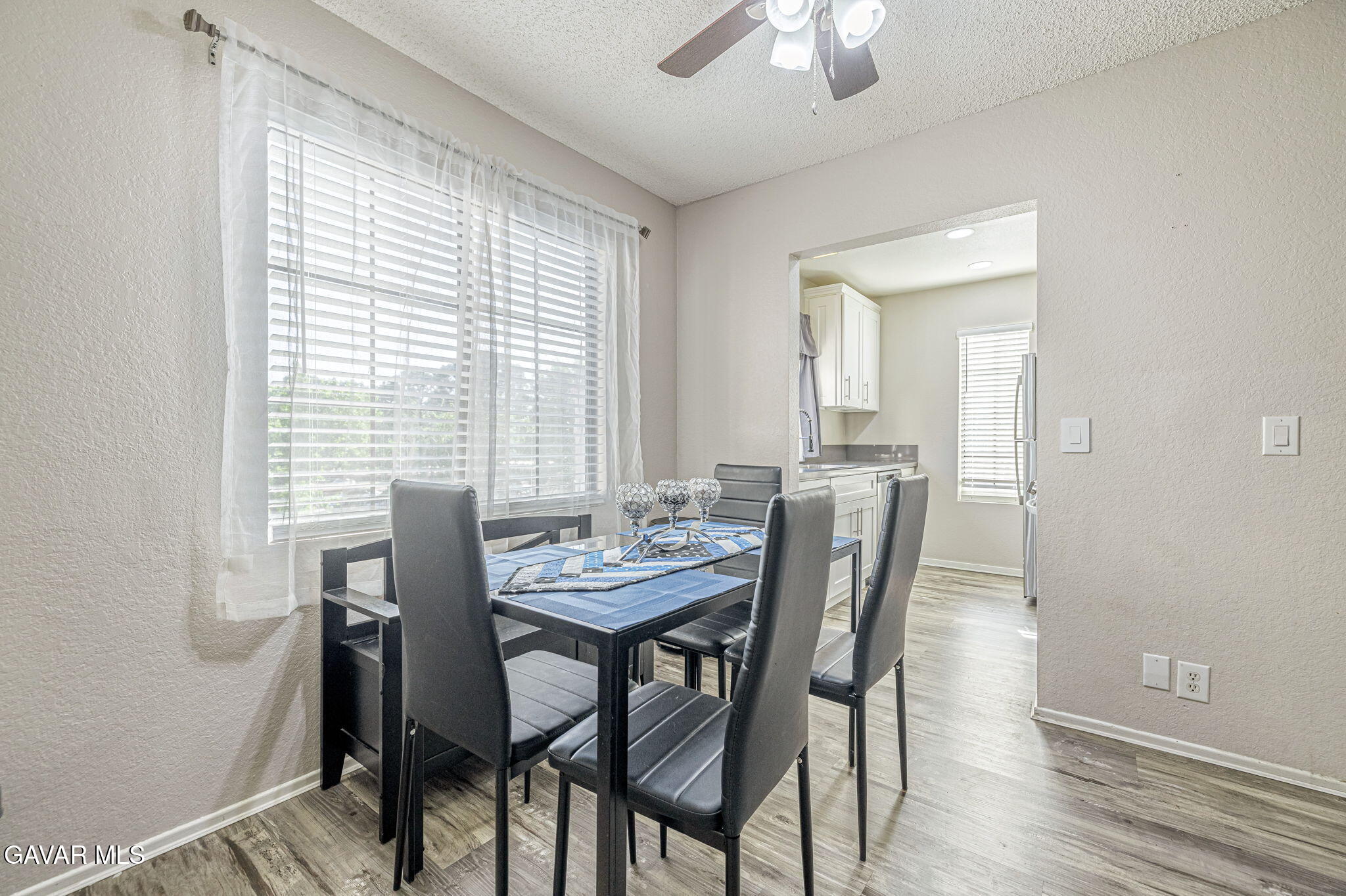 2554 Olive Drive, Apt 82 Property Photo 6