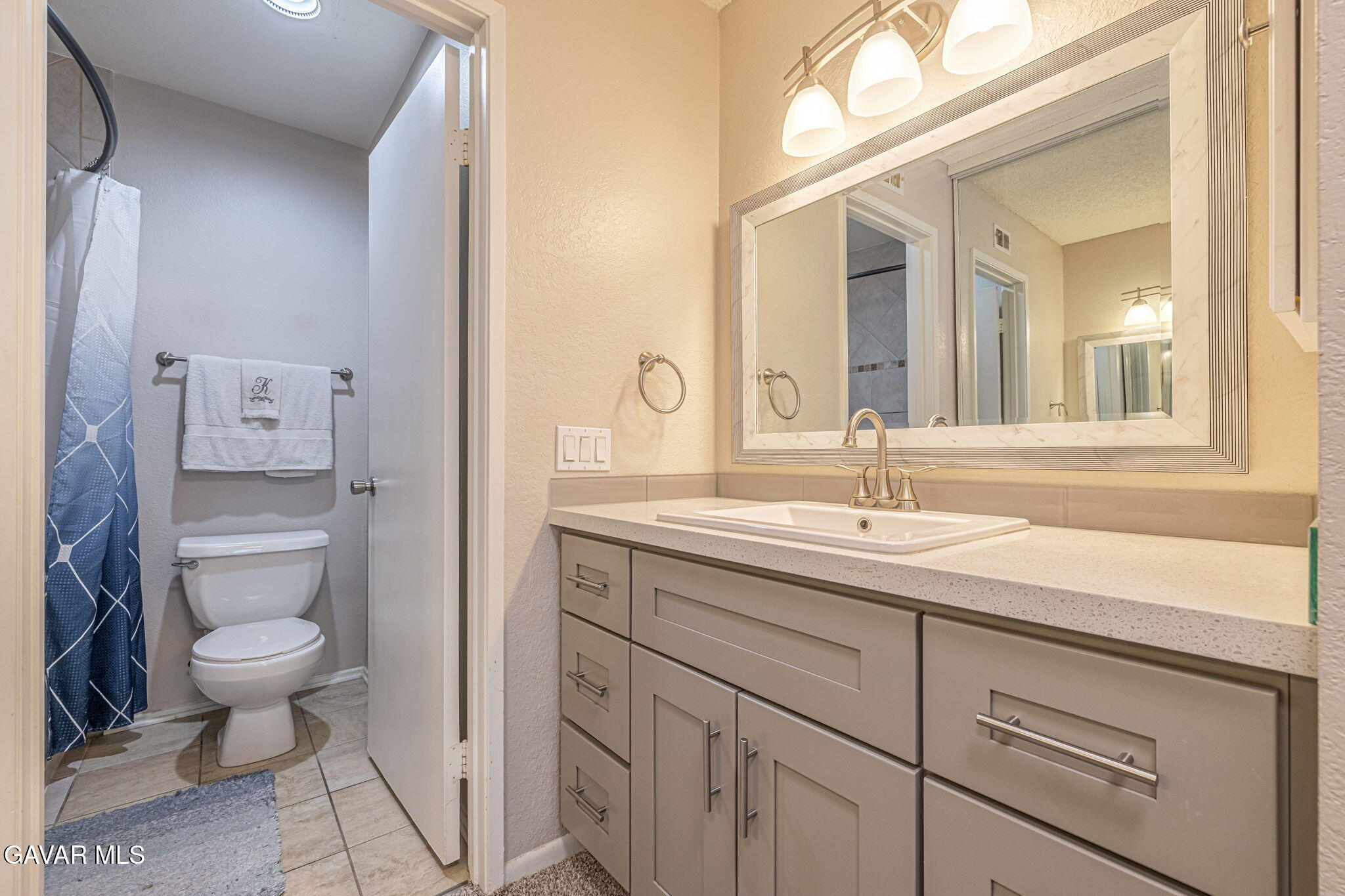 2554 Olive Drive, Apt 82 Property Photo 12
