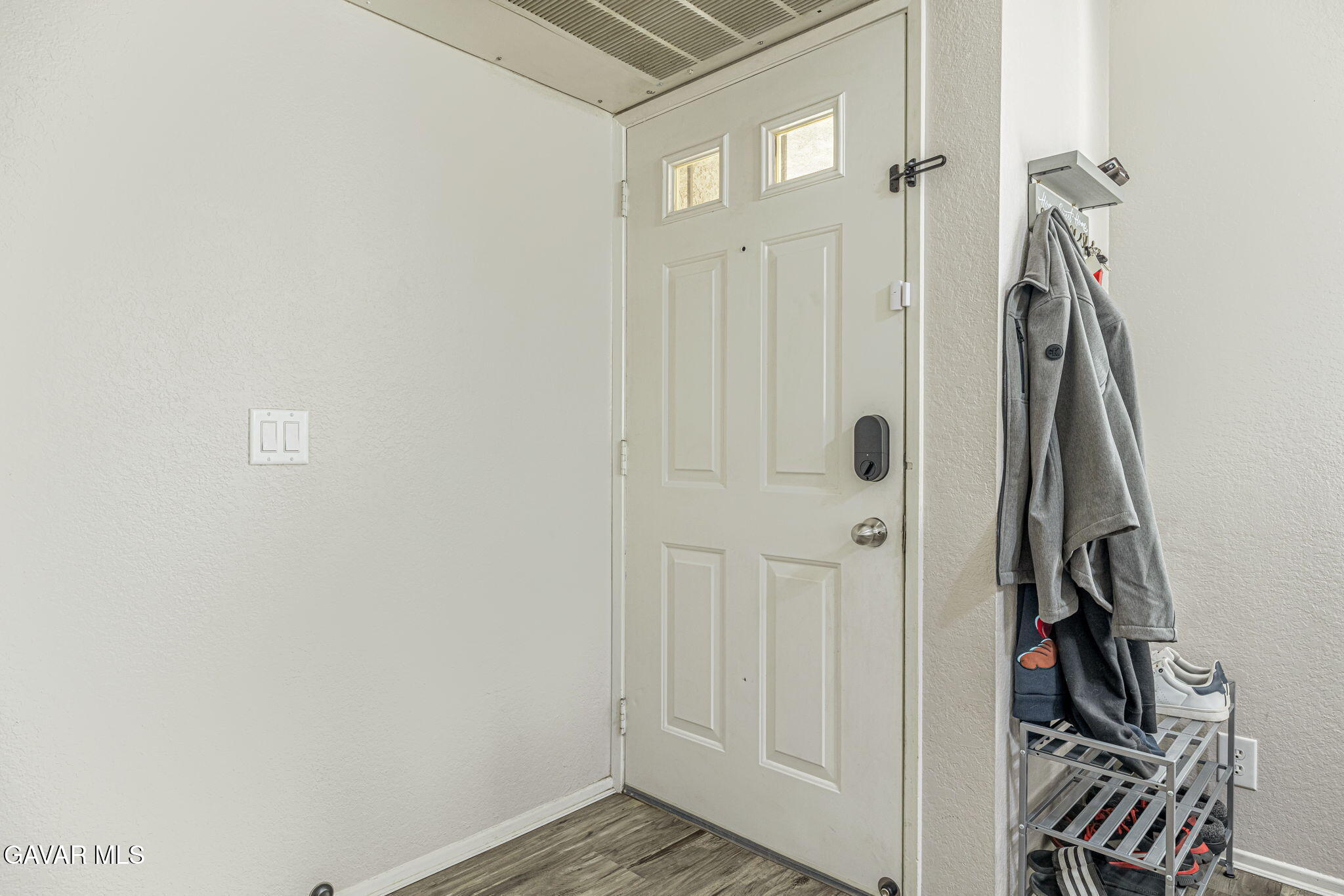 2554 Olive Drive, Apt 82 Property Photo 21