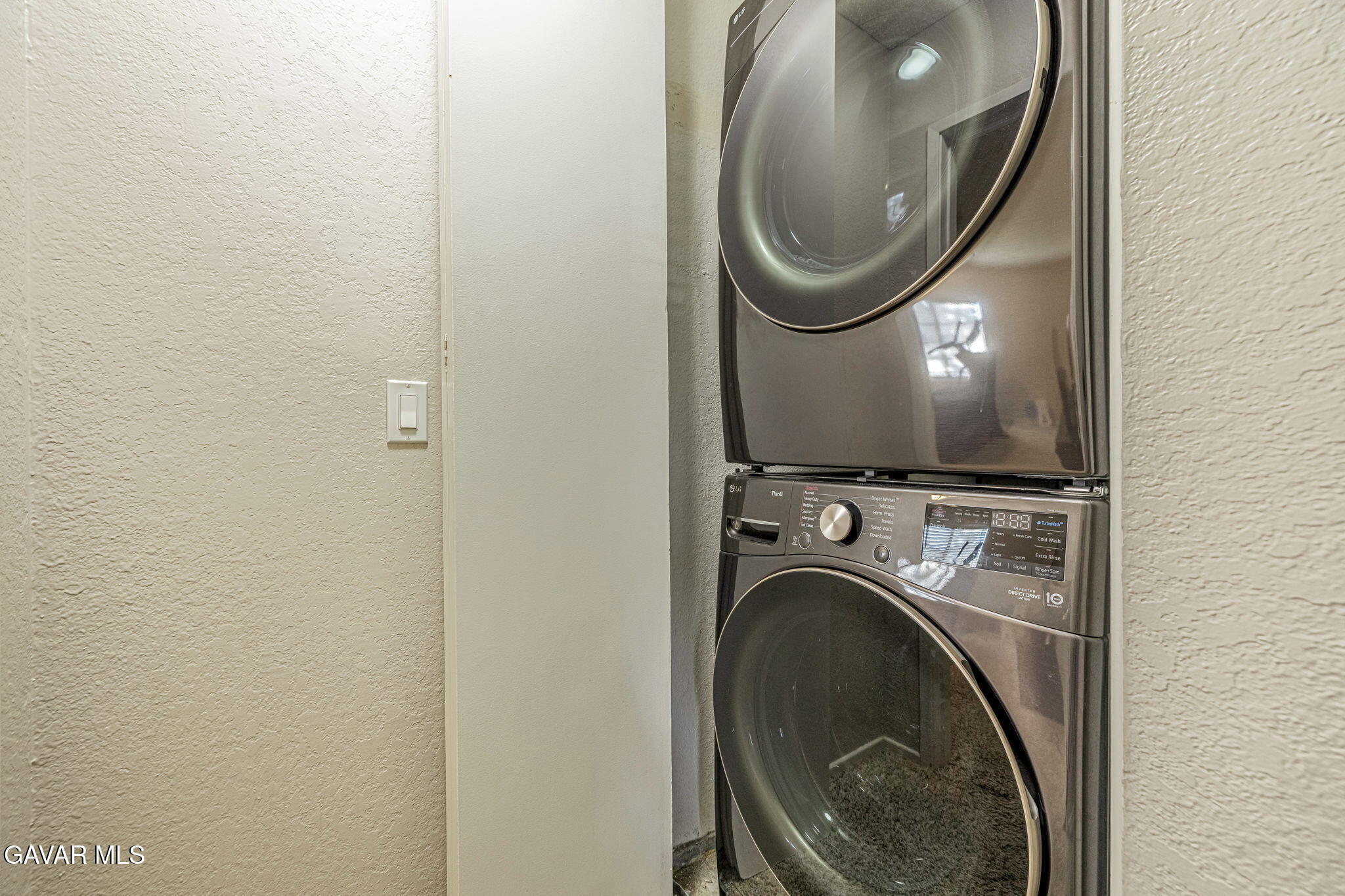 2554 Olive Drive, Apt 82 Property Photo 22