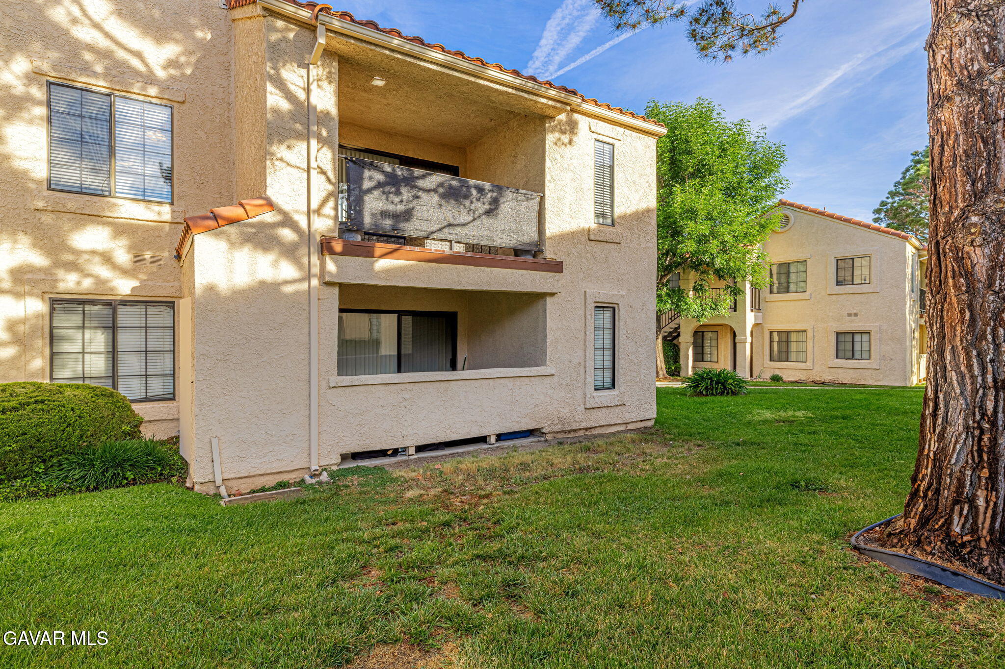 2554 Olive Drive, Apt 82 Property Photo 24