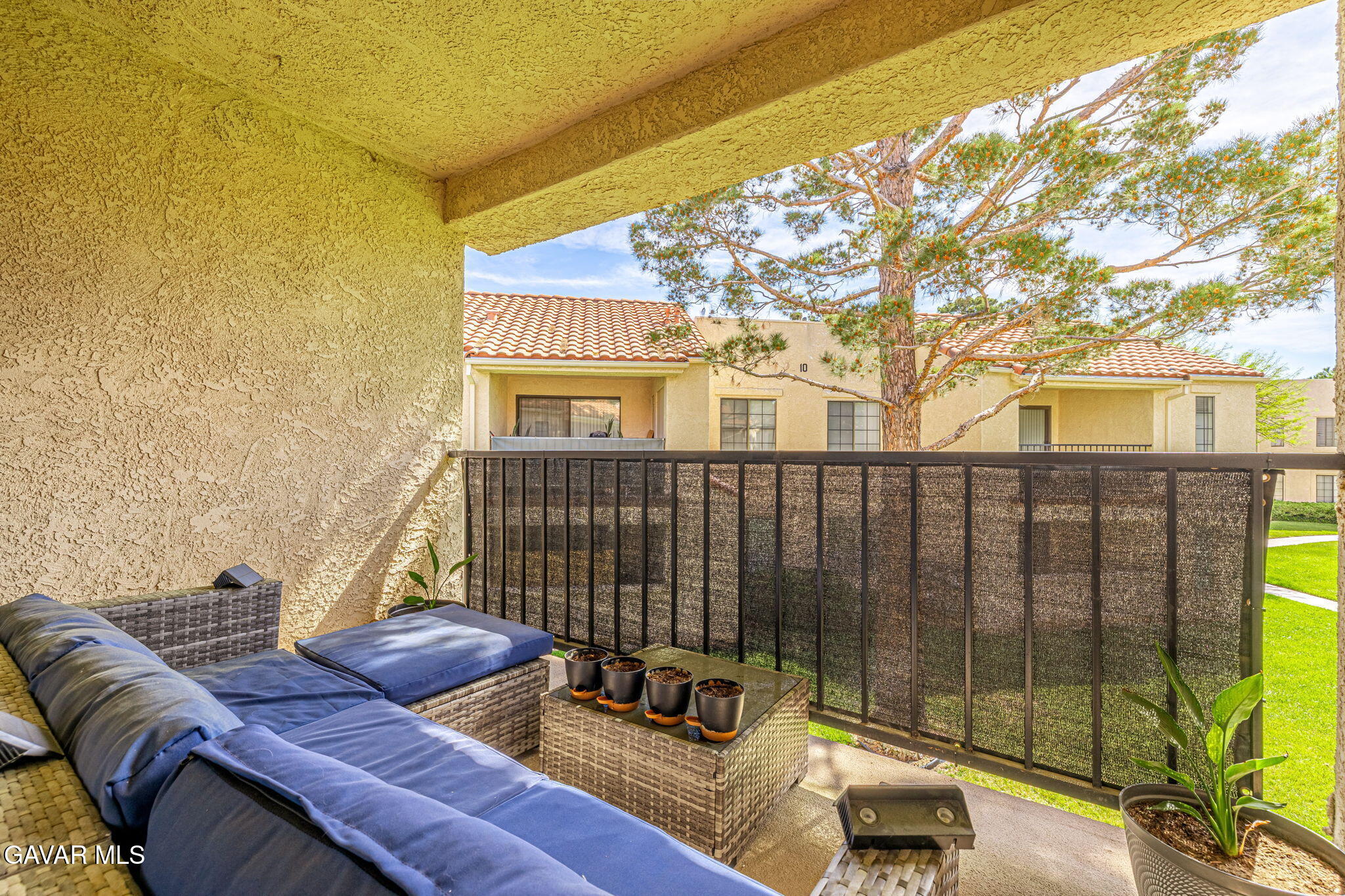 2554 Olive Drive, Apt 82 Property Photo 28