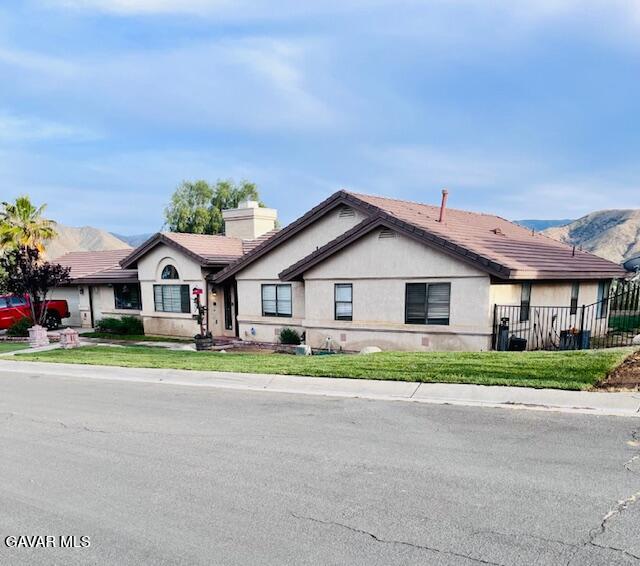 2640 Bridle Path Drive Property Photo 1