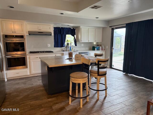 2640 Bridle Path Drive Property Photo 3