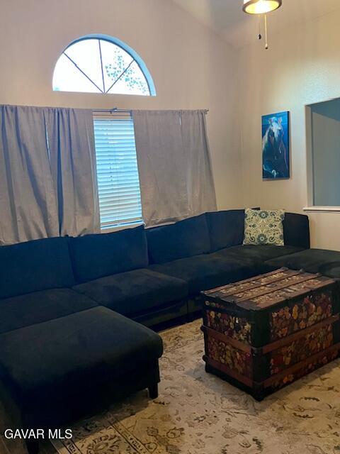 2640 Bridle Path Drive Property Photo 4