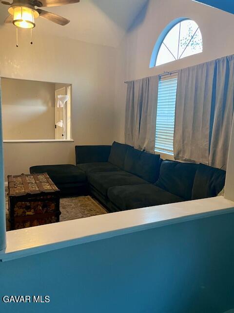 2640 Bridle Path Drive Property Photo 8