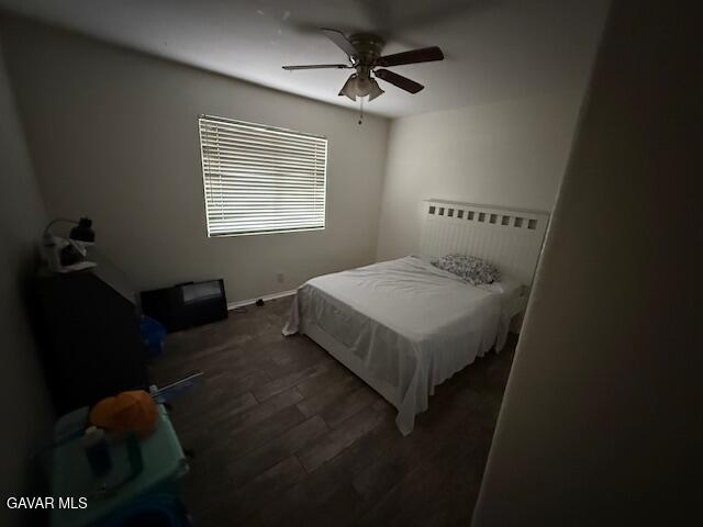 2640 Bridle Path Drive Property Photo 9