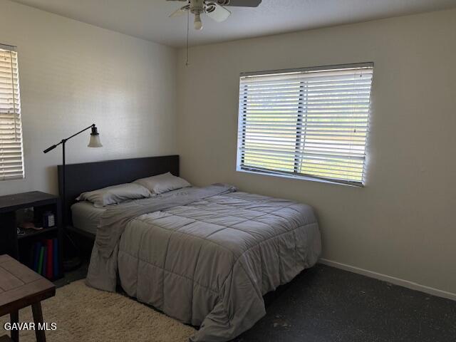 2640 Bridle Path Drive Property Photo 10