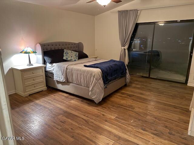 2640 Bridle Path Drive Property Photo 11