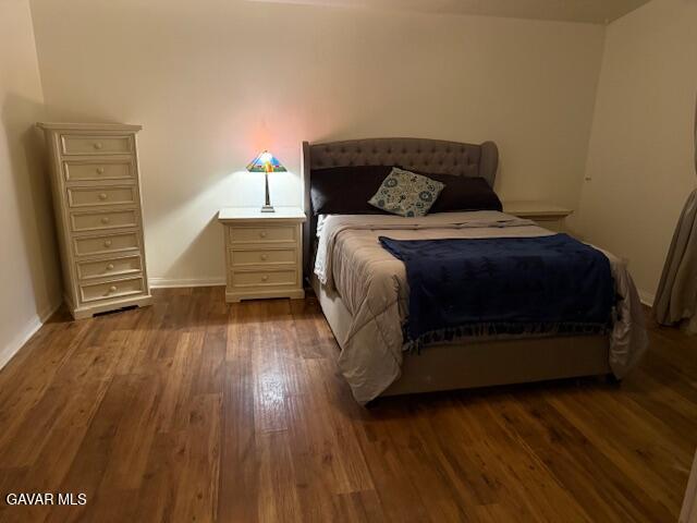 2640 Bridle Path Drive Property Photo 12