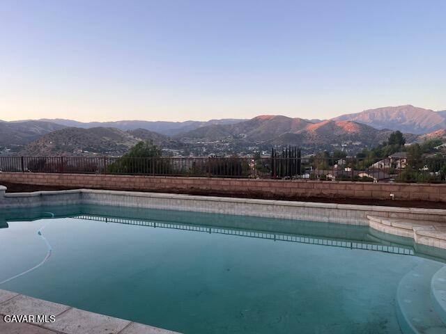 2640 Bridle Path Drive Property Photo 13