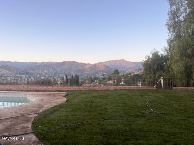 2640 Bridle Path Drive Property Photo 15