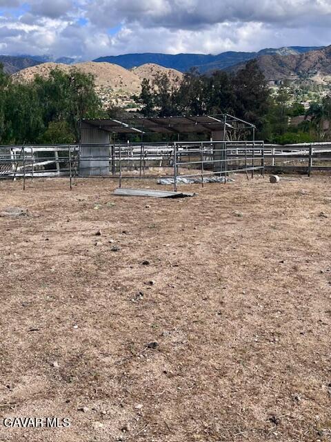 2640 Bridle Path Drive Property Photo 16