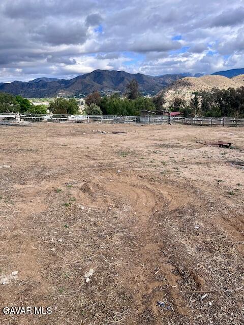 2640 Bridle Path Drive Property Photo 17