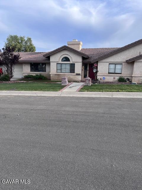 2640 Bridle Path Drive Property Photo 18
