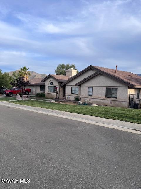 2640 Bridle Path Drive Property Photo 19