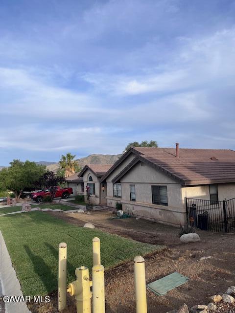 2640 Bridle Path Drive Property Photo 20