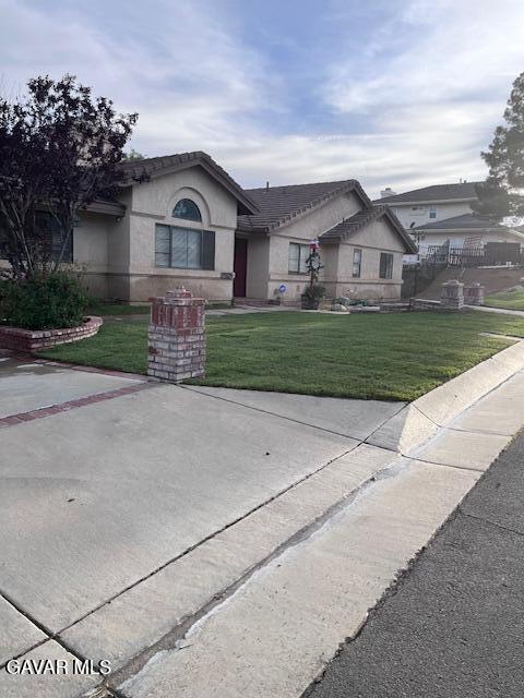 2640 Bridle Path Drive Property Photo 23