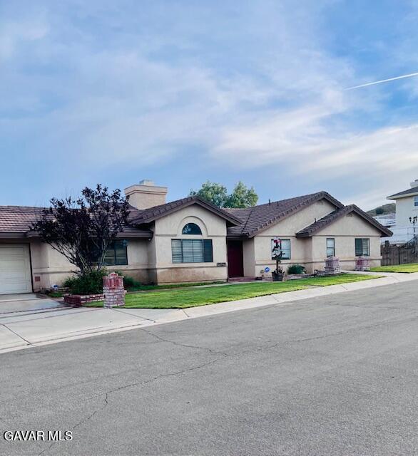 2640 Bridle Path Drive Property Photo 24