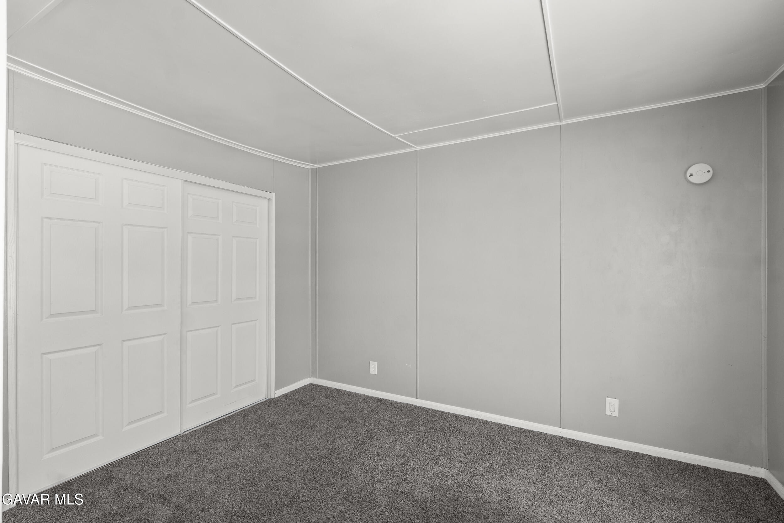 3157 E Avenue I, B2 Property Photo 13