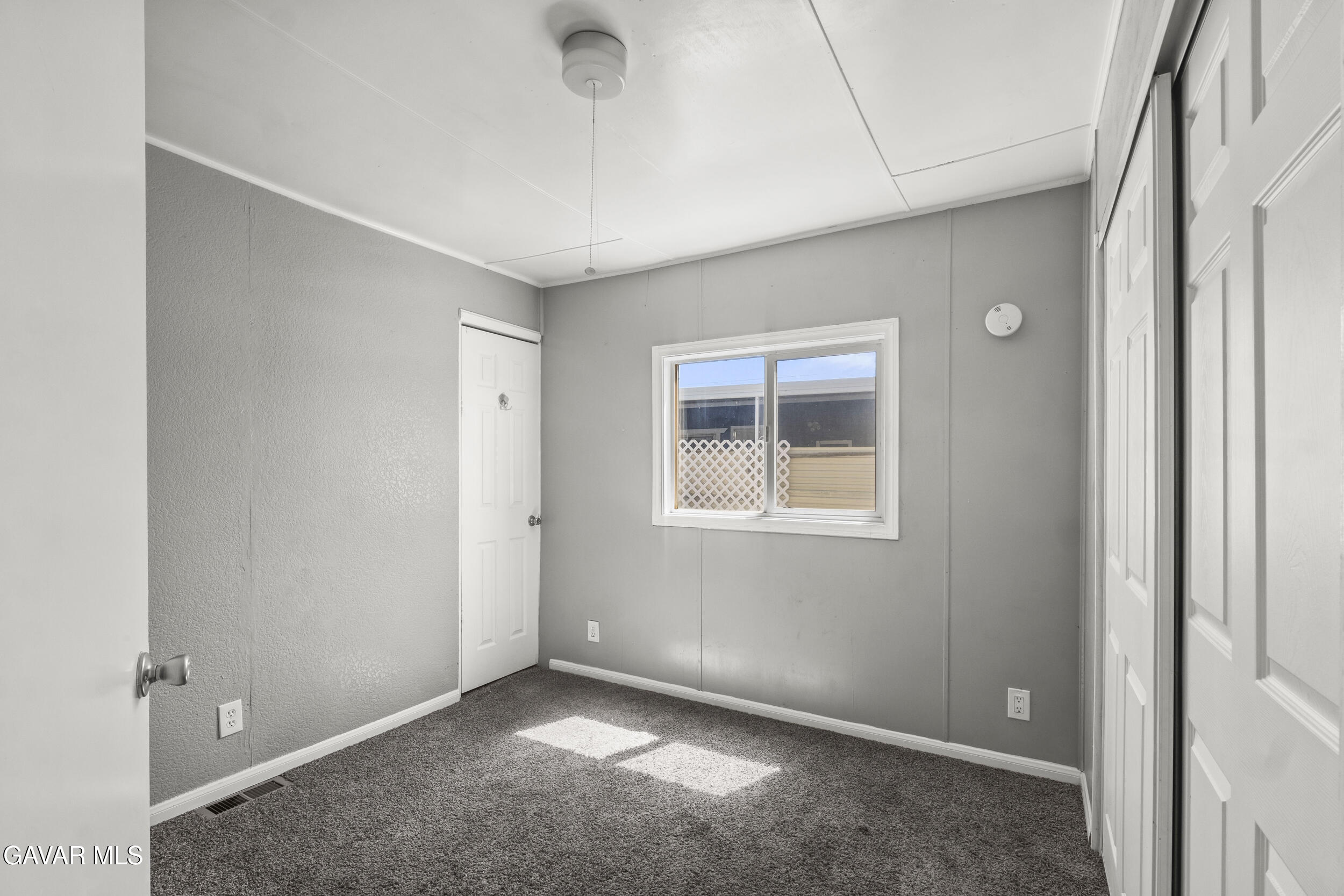 3157 E Avenue I, B2 Property Photo 23