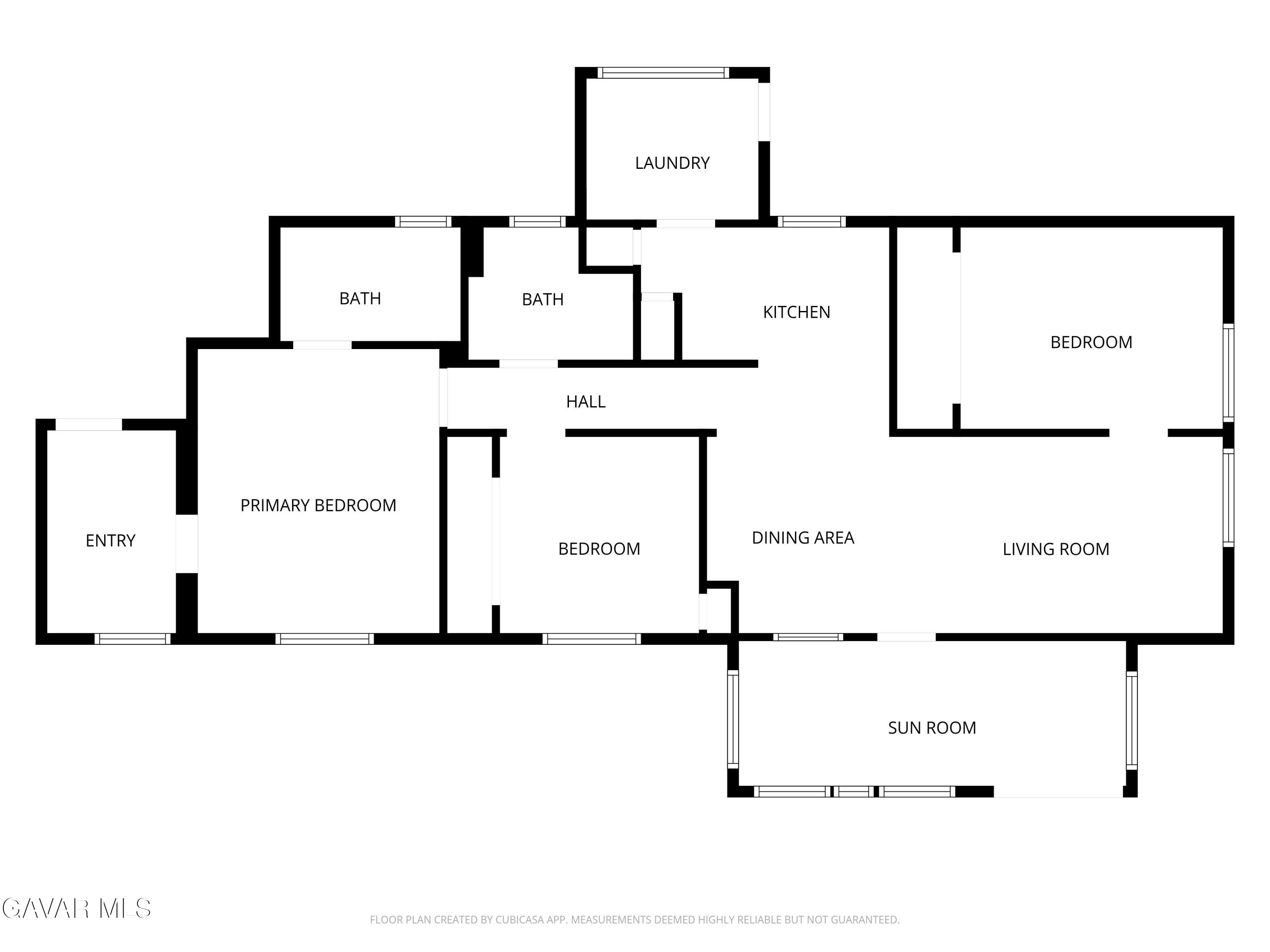 3157 E Avenue I, B2 Property Photo 31