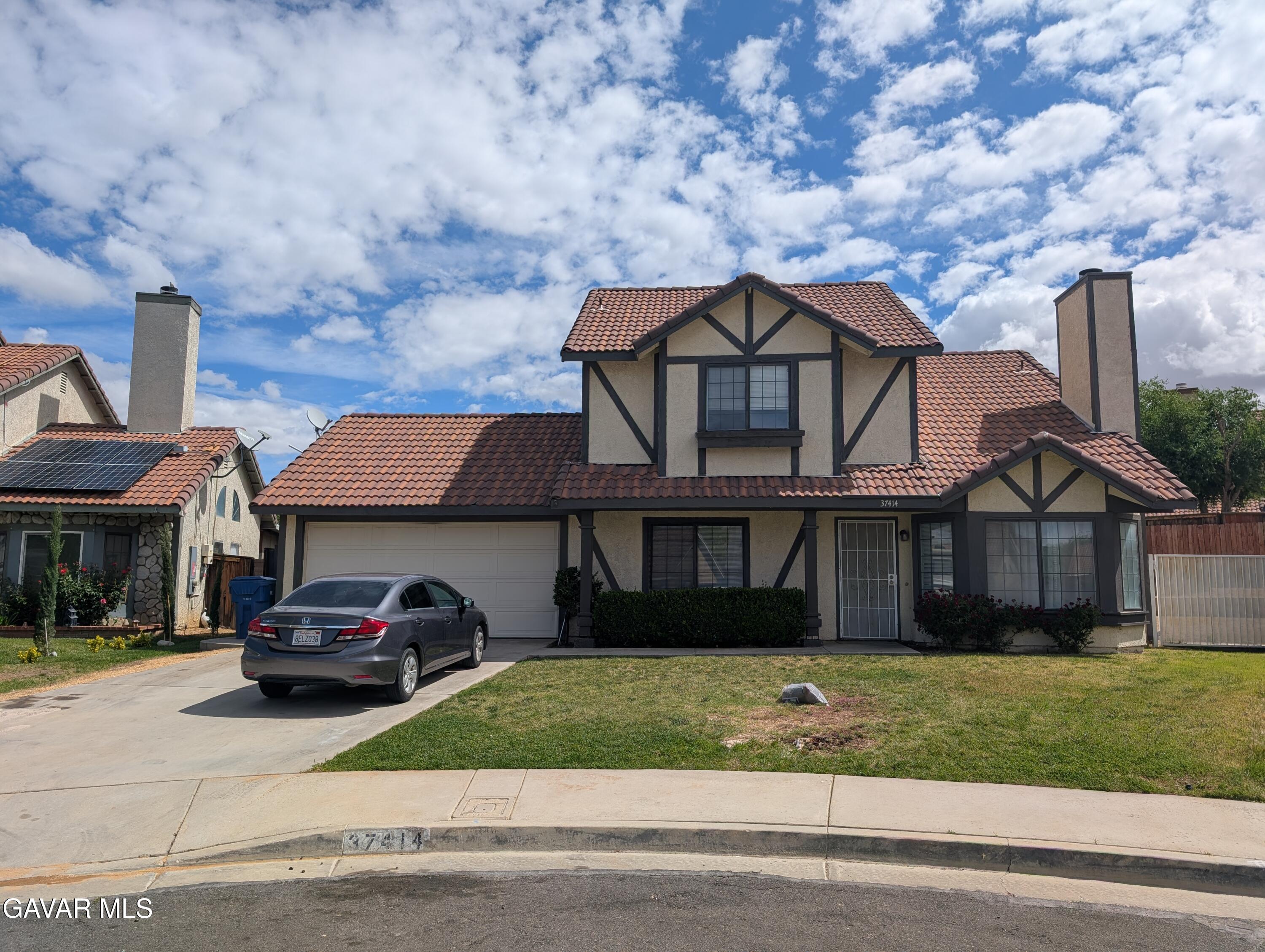 37414 Drexel Street Property Photo 1