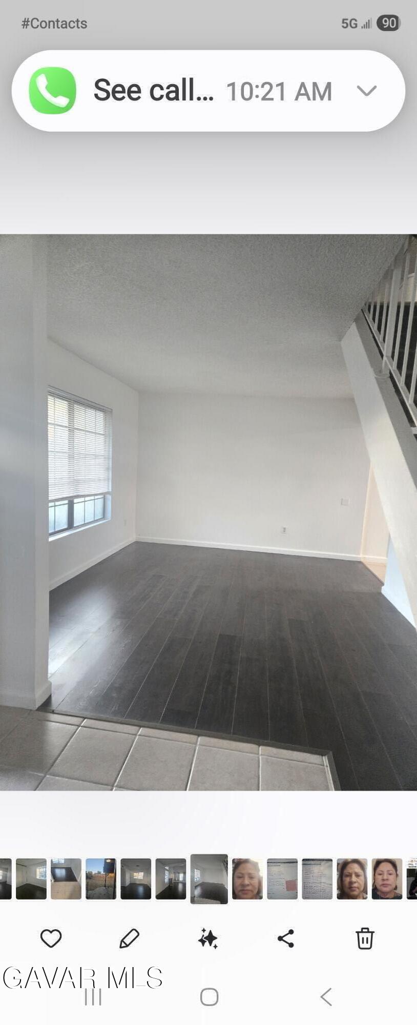 37414 Drexel Street Property Photo 2