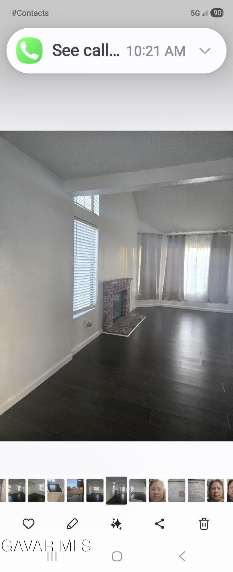 37414 Drexel Street Property Photo 5