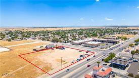 30 E Palmdale Boulevard Property Photo 1