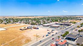 30 E Palmdale Boulevard Property Photo 2