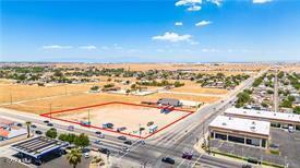 30 E Palmdale Boulevard Property Photo 3