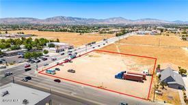 30 E Palmdale Boulevard Property Photo 6