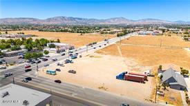 30 E Palmdale Boulevard Property Photo 7