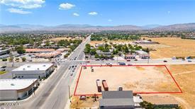 30 E Palmdale Boulevard Property Photo 8