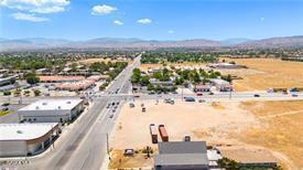 30 E Palmdale Boulevard Property Photo 9