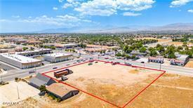 30 E Palmdale Boulevard Property Photo 10