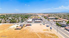 30 E Palmdale Boulevard Property Photo 13